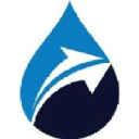 Colvin Oil Co