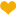 Colwell Wright Solicitors