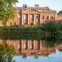 Colwick Hall