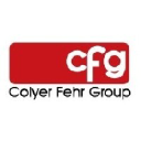 Colyer Fehr Tallow Pty Ltd