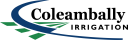 Coleambally Irrigation Co-operative Ltd