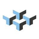 Communication Systems GmbH