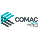 Comac Retail Property Group
