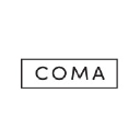 COMA