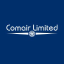 Comair Limited