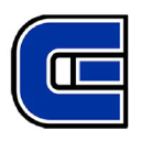COMAIRCO EQUIPMENT LTD.