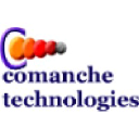 Comanche Technologies