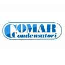 COMAR Condensatori S.p.A.