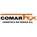 COMARFEX LOGISTICA DE FERIAS SL