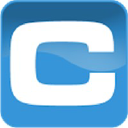 Comark LLC