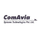 Comavia Systems Technologies