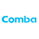 Comba Telecom India Pvt LTD Uttar Pardesh Pin 201301