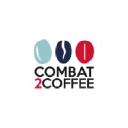 Combat2Coffee