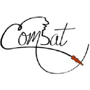 Combat Industries Limited