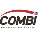 Combi Packaging Systems LLC