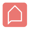 Combify AB