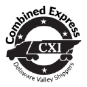 Combined Express, Inc.