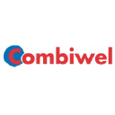 Combiwel