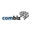 COMBIZ