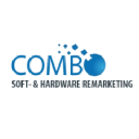 Combo GmbH & Co. KG