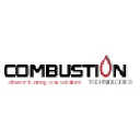 Combustion Technologies