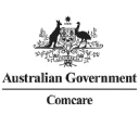 Comcare