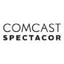Spectra by Comcast Spectacor