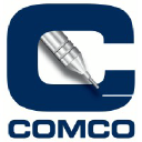 Comco Inc.