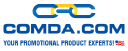 COMDA.COM