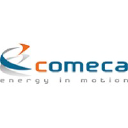 Comeca Group