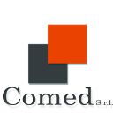 Comed srl