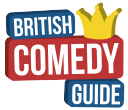 British Comedy Guide