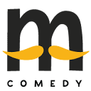 ComedySportz Chicago
