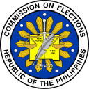 Commission on Elections