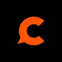 Comellink