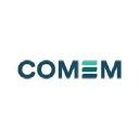 COMEM Group