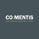 CoMentis, Inc.