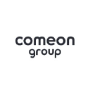 ComeOn Group