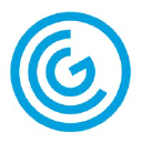 COMERCIAL GROUP SA