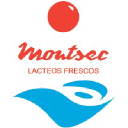 Comercial Montsec S.A.