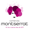 Comercial Montserrat, S.C.P.
