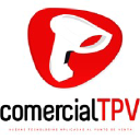 Comercial TPV