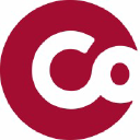 Comerco cash&carry