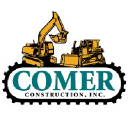 Comer Construction, Inc