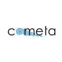 Cometa srl