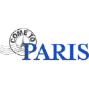 Come to Paris