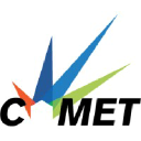 Comet Therapeutics, Inc.