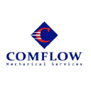 Comflow Mechanical Services