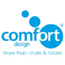 Comfort Design Pte Ltd