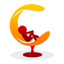 Comfyco Furniture Inc.